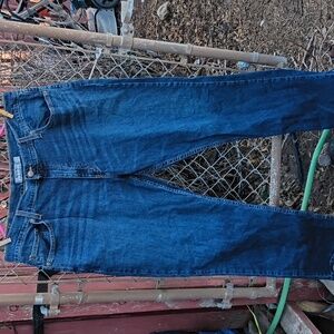 Mens jeans